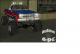 1986 Chevrolet Silverado 2500 Monster Truck Skin screenshot