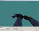 .:    USP    :. Skin screenshot