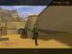 Counter-Strike 4 Kids by F4WK3S Skin screenshot