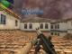 Magpul Industries M4A1. Cs 1.6 Skin screenshot