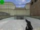 Retarded USp by mILKy :) Skin screenshot