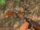 AK-47 Remake In RPK-47 Skin screenshot