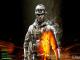 Battlefield 3 Mod for Counter Strike 1.6 Skin screenshot