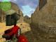 Paintball Gun for M4A1 Skin screenshot