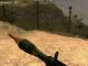 RPG7 Rocket paint Skin screenshot