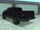 2005 Ford F-150 Skin screenshot