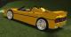 Ferrari F50 Skin screenshot