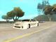 peugeot 406 gti Skin screenshot