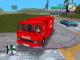 Coca Cola Truck Skin screenshot