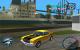 Buick GSX Stage-1 '70 Skin screenshot