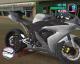 Yamaha R1 2004 Skin screenshot