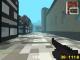 WWII:PPSH-41 Skin screenshot