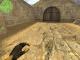 Smith & Wesson Gold S.W.A.T. knife Skin screenshot