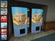 Official CBP Vending Machine with Carboard Boxes Skin screenshot