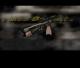 m95 barrett with 3 camos Skin screenshot