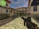 Twinke Masta Tactical M16A4 Skin screenshot