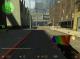 Rainbow High Explosive Paper Airplane Skin screenshot