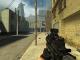 My Tactical HK416 Skin screenshot