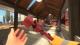GTAGOD's Red Wrench Skin screenshot