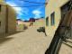 Hellspike's Boomerang AK47 Skin screenshot