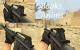 Twinke Masta's M16A4 [With 2 Animations] Skin screenshot