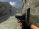 Sig Sauer P228 Skin screenshot