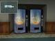 cs_office vending machine repl Skin screenshot