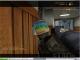 Gign Rianbow Visor Skin screenshot