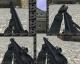 Berreta M-12 pack + additional arms Skin screenshot