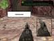Battlefield 2 Beretta (version2) Skin screenshot