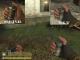Counter Strike Smoke Grenade For DODS Skin screenshot