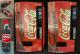 Improved Coca Cola Vending Machine + Coke Bottle Skin screenshot