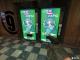 Ice Cucumber Pepsi Vending Machine & Bottle Skin screenshot