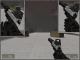 gordons stealthy pistol Skin screenshot