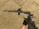 Spezz/Thanez's M14/21 Skin screenshot