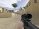 M16 Sniper Edition Skin screenshot