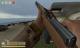 Updated SVT-40 replace M1 Garand Skin screenshot