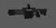 Killing Floor M32 Grenade Launcher Skin screenshot