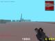 Killing Floor M32 Grenade Launcher Skin screenshot