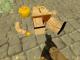 LEGO Hostages Skin screenshot