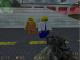 LEGO Hostages Skin screenshot