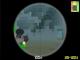 007 Nightfire - SG5 Commando (SMG) Skin screenshot