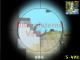 Ballista sniper from COD BO2 Skin screenshot