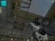 Counter Strike mw2 pack Skin screenshot