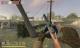 PPSH-41 replace Thompson. Skin screenshot