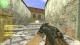 AKM for widescreen mod Skin screenshot