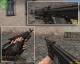 AK-74 GP 30 (HE replacement) Skin screenshot
