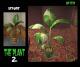 plant Skin screenshot