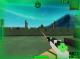 Sniper + Laserpointer Skin screenshot