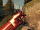 Iron Man Hands Skin screenshot